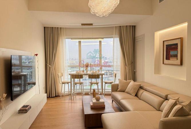 81936093 - Property Main Image