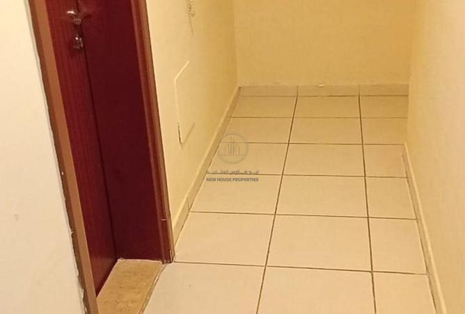 72720254 - Property Image 2