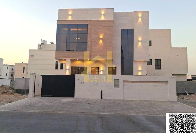 126123012 - Property Main Image