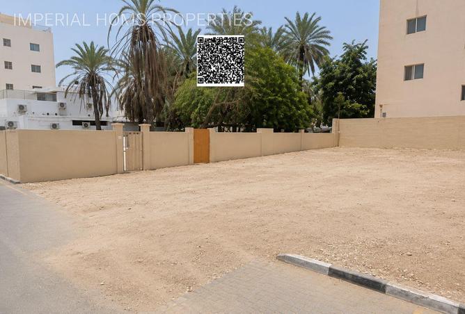 90065396 - صورة العقار 3