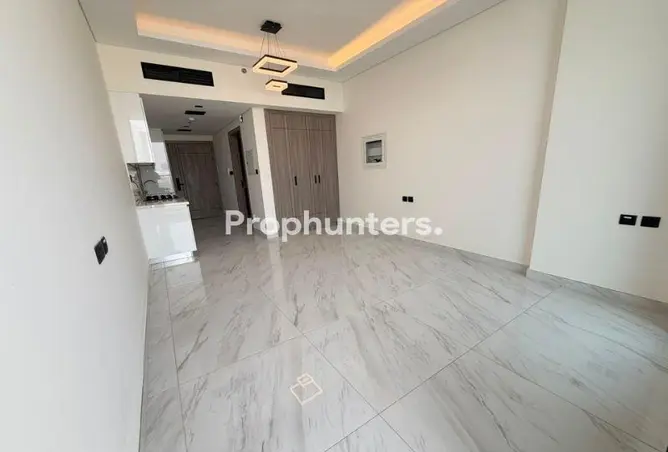 155527355 - Property Image 3
