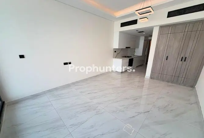 155527355 - Property Image 2