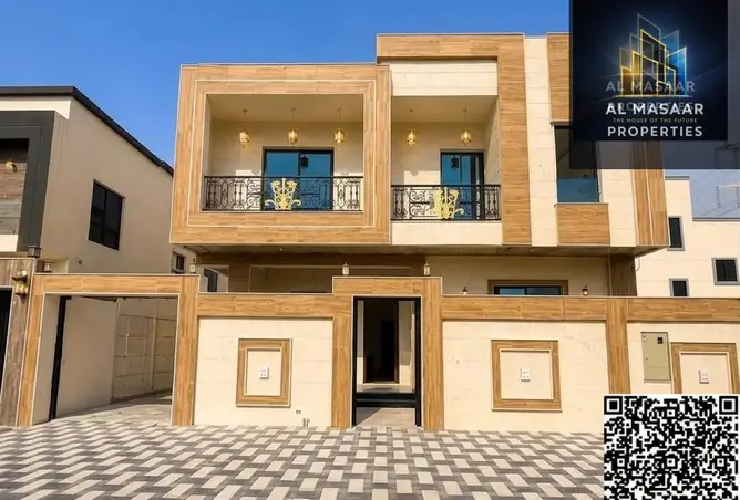 136542805 - Property Image 2