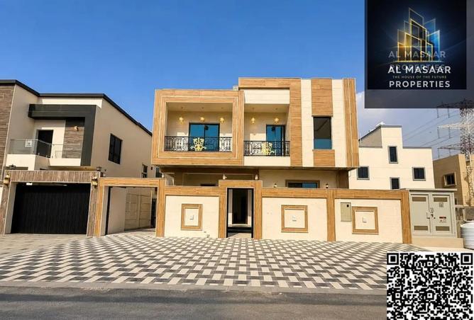 136542805 - Property Main Image