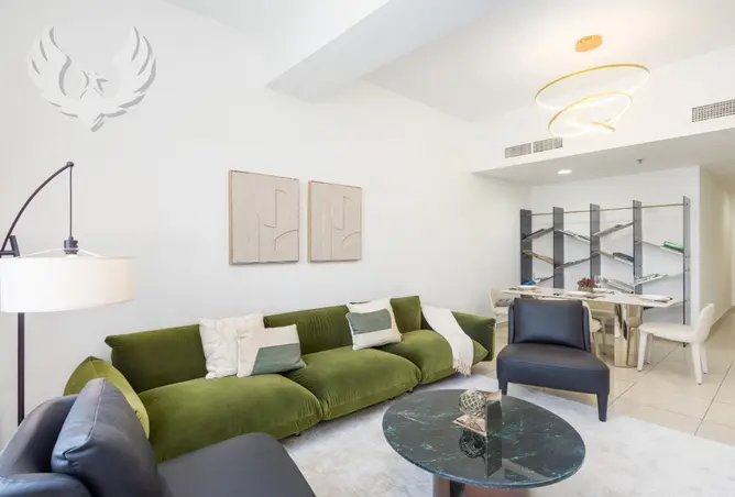 151337985 - Property Image 2