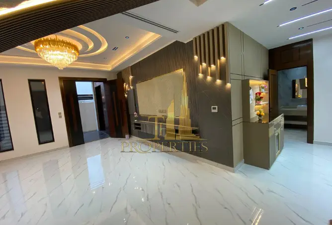 157803047 - Property Image 3