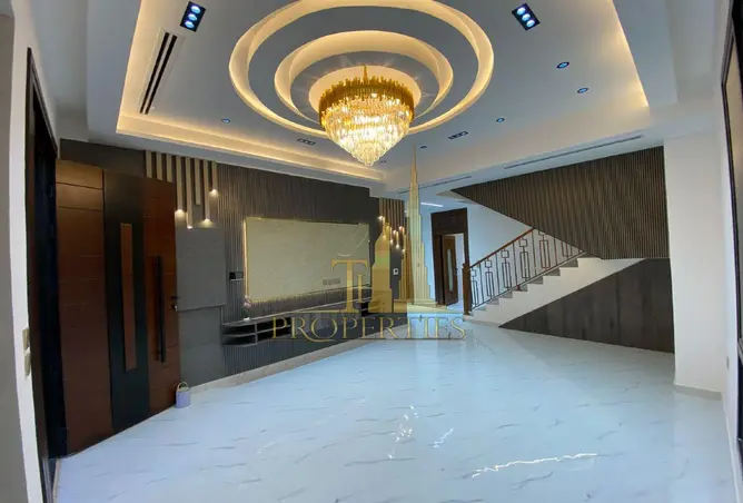 157803047 - Property Image 2