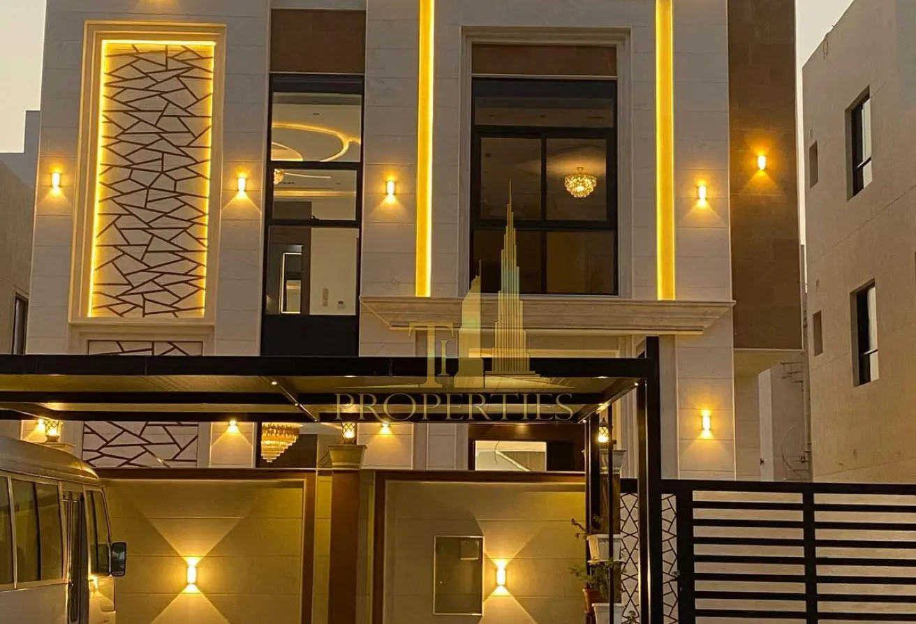 157803047 - Property Main Image