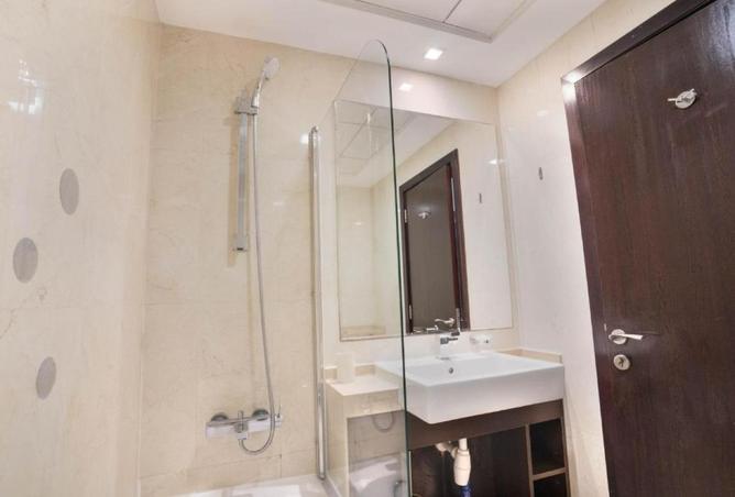 59760588 - Property Image 3