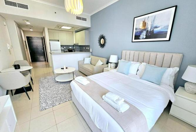 59760588 - Property Image 2