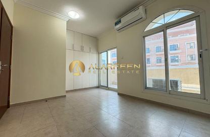 Villa - 3 - 5 for rent in Mirabella 3 - Mirabella - District 12 - Jumeirah Village Circle - Dubai Villa - 3 - 5 for rent in Mirabella 3 - Mirabella - District 12 - Jumeirah Village Circle - Dubai
