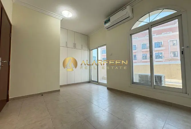 150463644 - Property Image 2