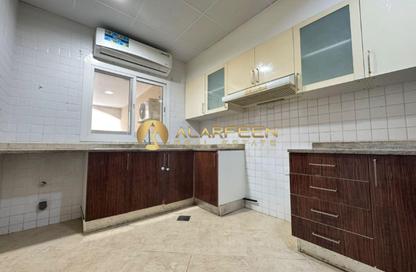 Villa - 3 - 5 for rent in Mirabella 3 - Mirabella - District 12 - Jumeirah Village Circle - Dubai Villa - 3 - 5 for rent in Mirabella 3 - Mirabella - District 12 - Jumeirah Village Circle - Dubai