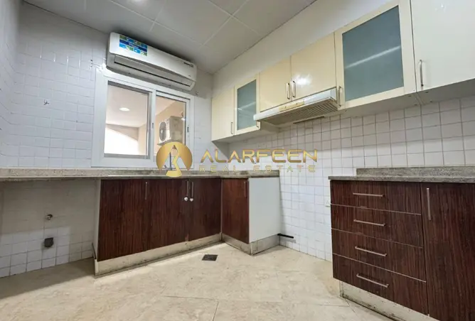 150463644 - Property Image 3