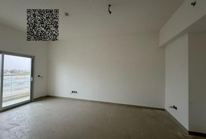 81923875 - صورة العقار 3