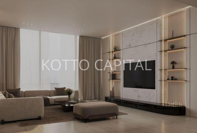 126105369 - Property Main Image