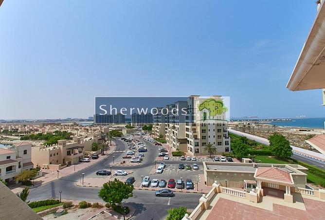 16296846 - Property Main Image