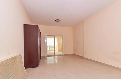 Apartment - Studio - 1 Bathroom for rent in Royal Breeze 1 - Royal Breeze - Al Hamra Village - Ras Al Khaimah