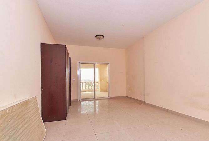 16296846 - Property Image 3