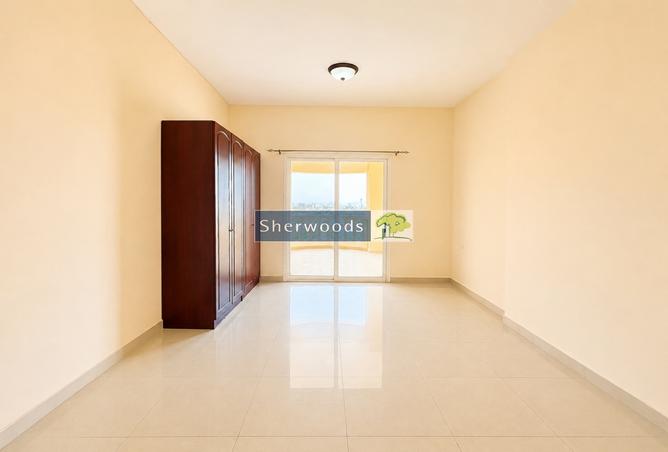 16296846 - Property Image 2