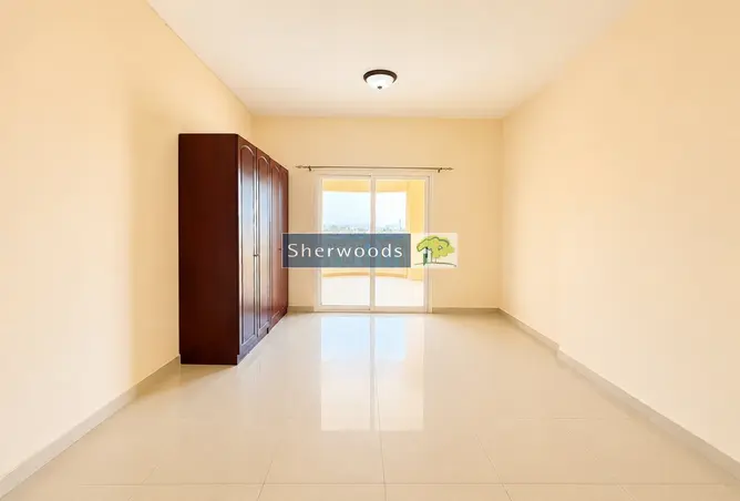 16296846 - صورة العقار 2
