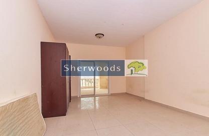 Apartment - Studio - 1 Bathroom for rent in Royal Breeze 1 - Royal Breeze - Al Hamra Village - Ras Al Khaimah