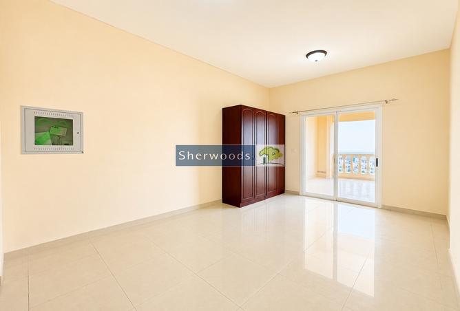 16296846 - Property Image 3