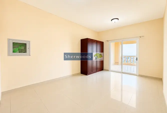 16296846 - صورة العقار 3