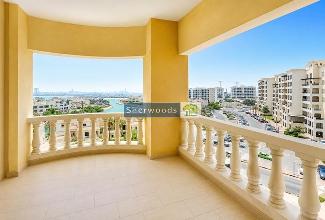 16296846 - Property Main Image