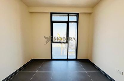 Apartment - 2 - 2 for sale in Valia Tower - Dubai Creek Harbour (The Lagoons) - Dubai Apartment - 2 - 2 for sale in Valia Tower - Dubai Creek Harbour (The Lagoons) - Dubai