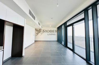 Apartment - 2 - 2 for sale in Valia Tower - Dubai Creek Harbour (The Lagoons) - Dubai