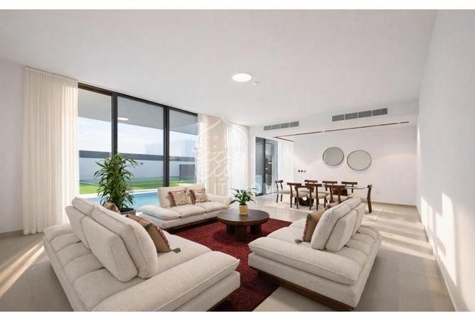 79004381 - صورة العقار 3