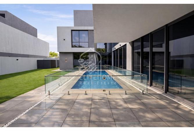 79004381 - صورة العقار 2