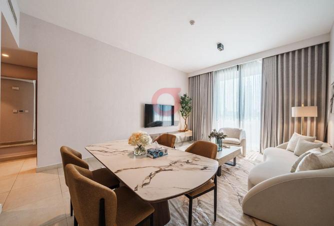 16277362 - صورة العقار 2