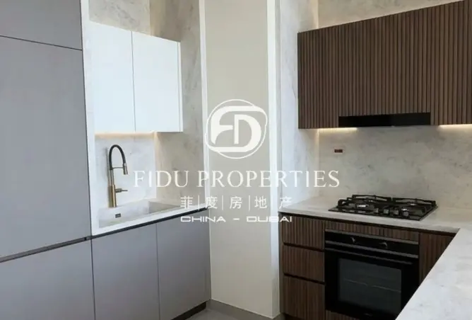 159163280 - Property Image 3