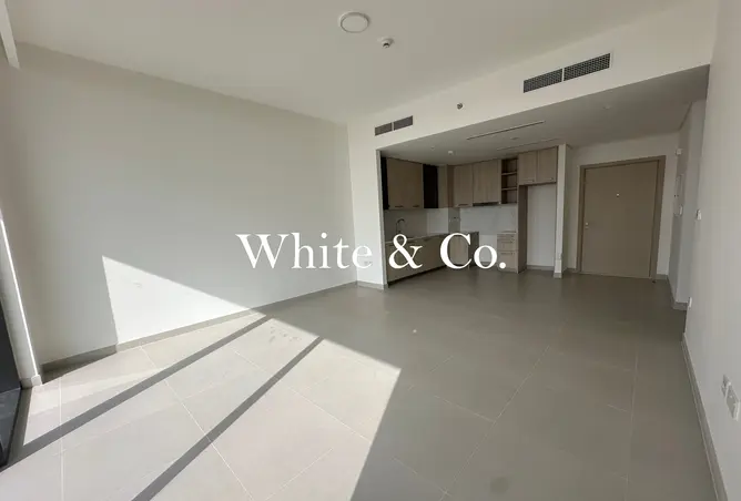140140717 - Property Image 2