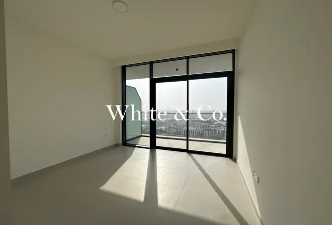 140140717 - Property Image 3