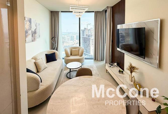 85731319 - Property Main Image