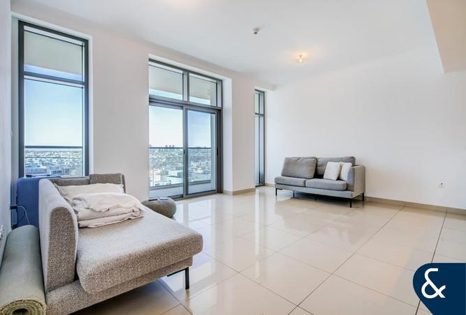 71495252 - Property Image 3