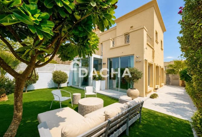 107751725 - Property Main Image