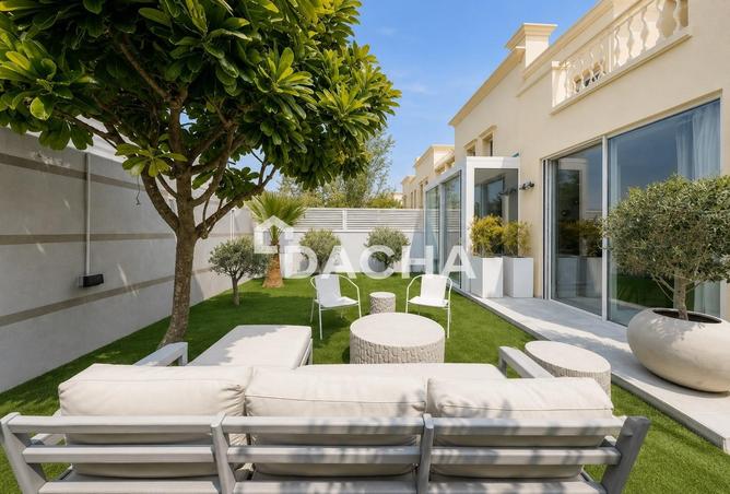 107751725 - Property Image 2