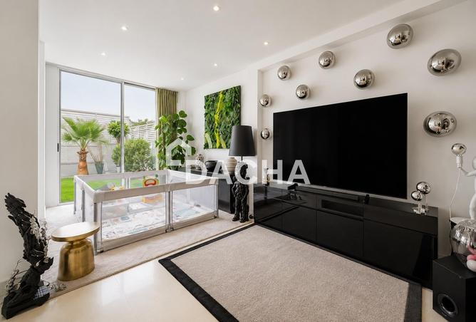 107751725 - Property Image 3