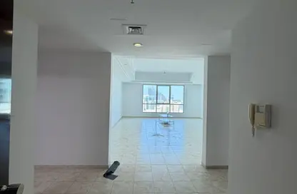 Apartment - 2 Bedrooms - 4 Bathrooms for rent in Al Majaz 3 - Al Majaz - Sharjah