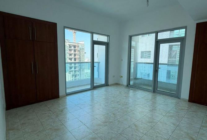 16327964 - Property Image 2