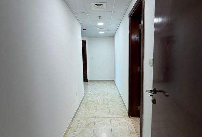 16327964 - Property Image 3