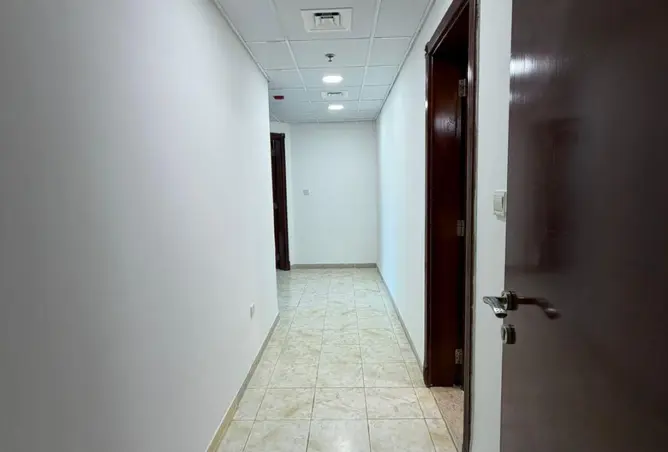 16327964 - صورة العقار 3