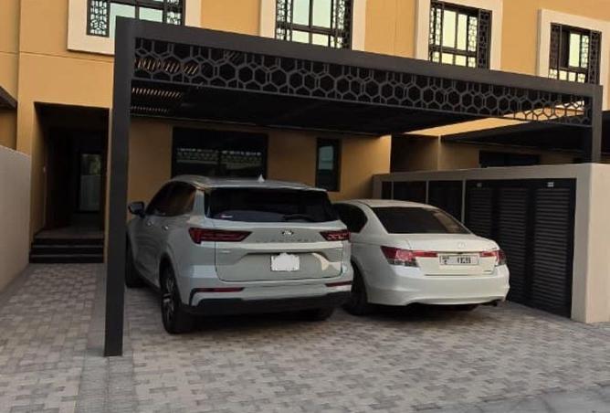 58583422 - صورة العقار 2