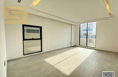 Villa - 5 - 7+ for rent in Al Zaheya Gardens - Al Zahya - Ajman