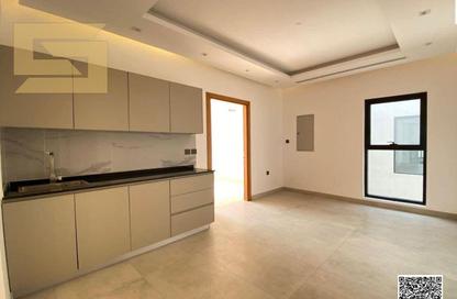Villa - 5 - 7+ for rent in Al Zaheya Gardens - Al Zahya - Ajman