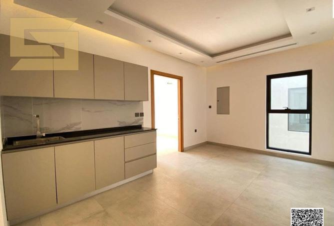 145053703 - Property Image 3